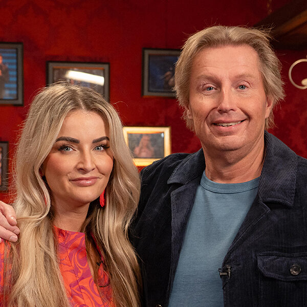 Terugkijken: Nederlandstalige Top 1000: Stemweek - aflevering 3