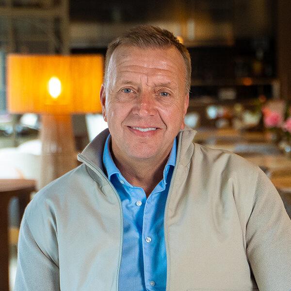 Jannes: “Door mijn fans ben ik wie ik ben”