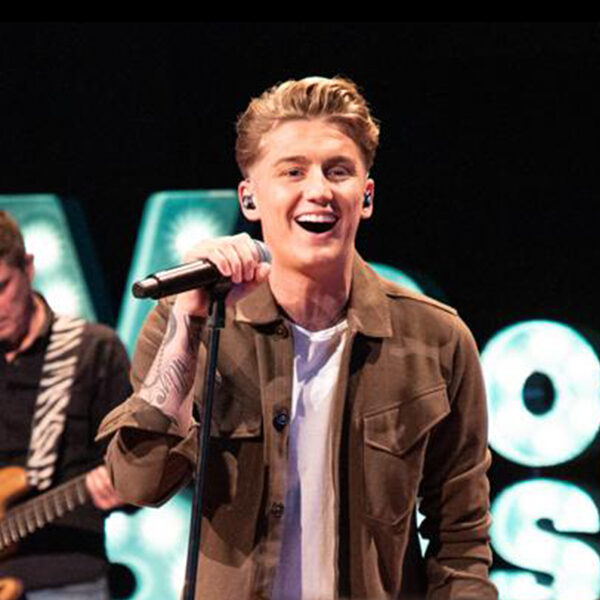 Dit was het Muziekfeest op de Radio!