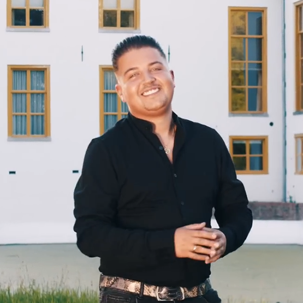 Het verhaal achter ‘Engelbewaarder’ van Marco Schuitmaker