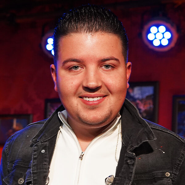 Marco Schuitmaker toegevoegd aan de line-up van het Muziekfeest van het Jaar