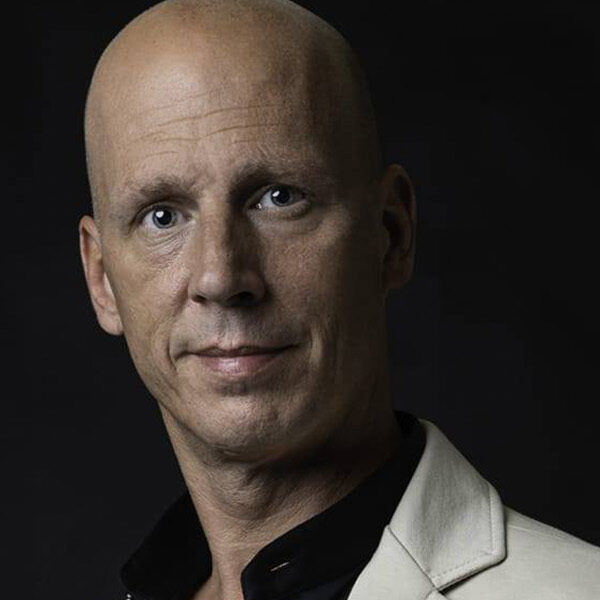 Martin Sifoy brengt zijn 'Leven zonder jou' opnieuw uit