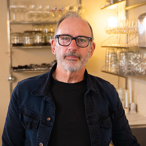 Nol Havens over 'Eén kopje koffie': “Als ik een pilsje bestelde, kreeg ik een kop koffie’’