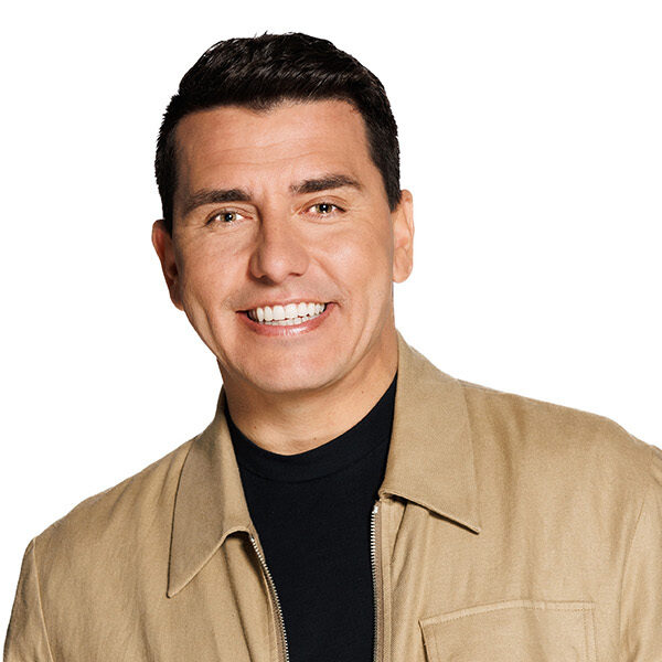 Deze nummers staan op het stemlijstje van Jan Smit!