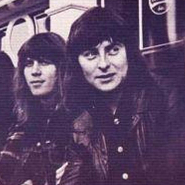 Jan Keizer vertelt over 'Love me like a lion' van BZN: "We hebben het te weinig gespeeld"