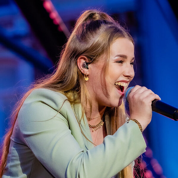 TV-Tip | Senna: alles heeft een reden