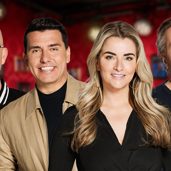 Stage lopen bij Sterren NL? Klik hier voor de vacatures