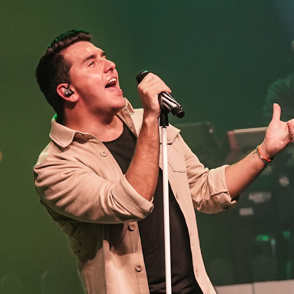 Kijk hier 'Sterren in Concert: Jan Smit' terug