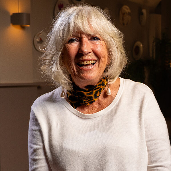 Willeke Alberti: een indrukwekkende carrière van al meer dan 60 jaar