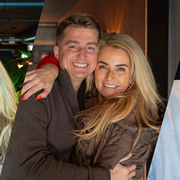 Dit zijn de genomineerden voor de Edison POP 2026 - Hollands