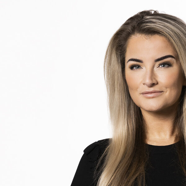 Geef je op voor Vijftig Pop of een Envelop!