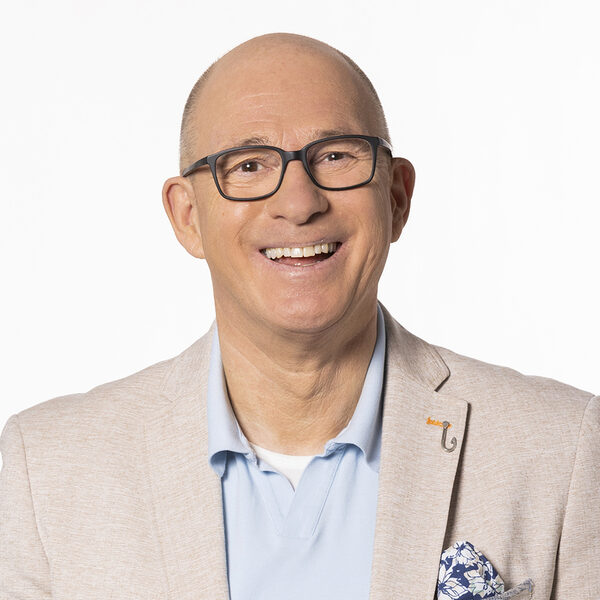 Stuur jouw Favoriete Top 3 naar ons!