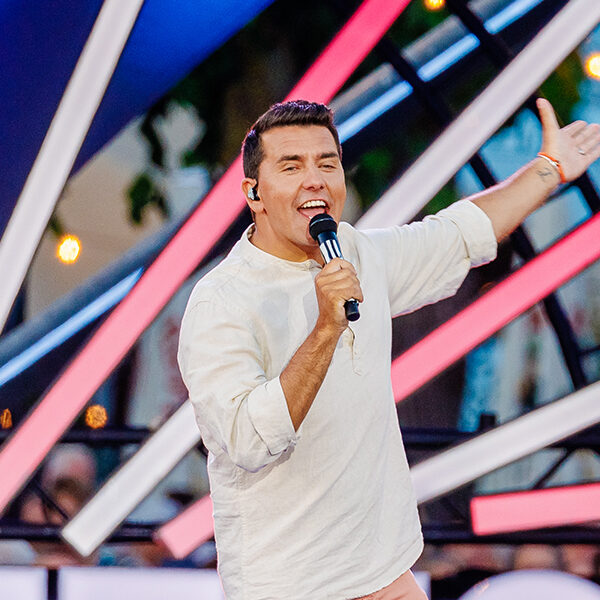 LINE-UP: deze artiesten treden op tijdens het Muziekfeest in Roermond