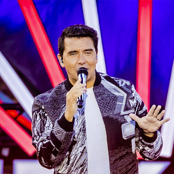 LINE-UP: Deze artiesten treden op tijdens het Muziekfeest in Uden