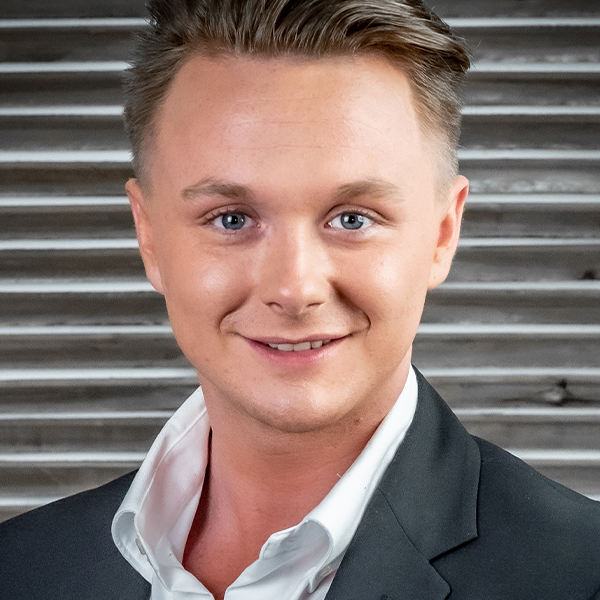 Ray Benjamin over deelname The Voice: “Het lijkt me sterk dat dit nog doorgaat”