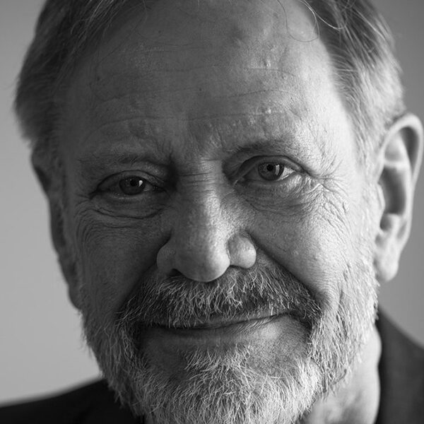 Rob de Nijs (82) overleden