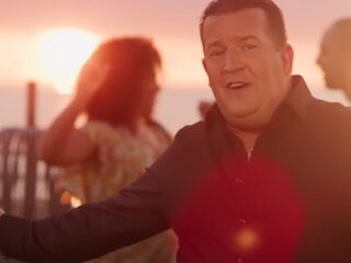 Sterren NL Top 25 - week 22 | 2021