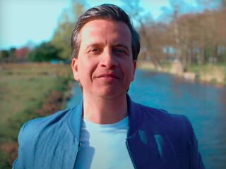 Sterren NL Top 25 - week 20 | 2021