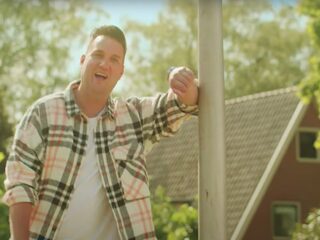 Sterren NL Top 25 - week 24 | 2021