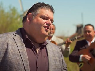 Sterren NL Top 25 - week 26 | 2021