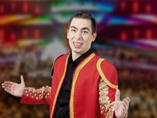 de toreador oh oh oranje wilbert pigmans de toreador oh oh oranje wilbert pigmans