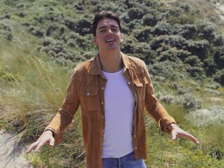 Sterren NL Top 25 - week 32 | 2021