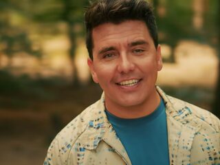 Sterren NL Top 25 - week 35 | 2021