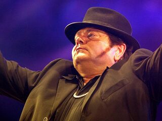 Bekijk hier de volledige Hazes Top 15