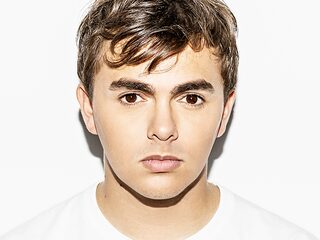 Flemming verovert de koppositie in de Sterren NL Top 25