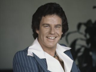 Het verhaal achter ‘Rocky’ van Don Mercedes