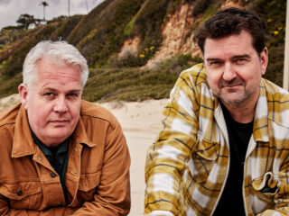 Acda en De Munnik maken na acht jaar afwezigheid hun comeback