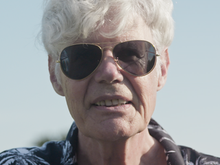 'Mister TopPop' Ad Visser krijgt een eigen documentaire