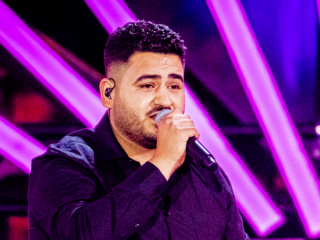 Ammar over de situatie in Turkije: "De mensen hebben écht hulp nodig"