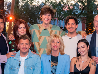 Op deze datum start het nieuwe seizoen van Beste Zangers