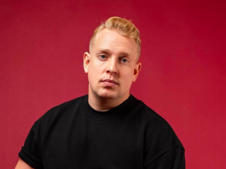 Billy Dans, Jaap Reesema, Robert van Hemert en Ancora toegevoegd aan playlist Sterren NL Radio