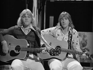 Gemeente Den Haag eert Bolland & Bolland