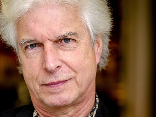 Boudewijn de Groot stopt per direct met optreden