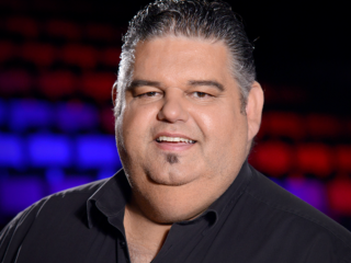 Django Wagner krijgt platina award: “Trots op deze mijlpaal”