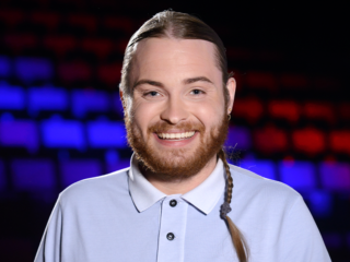 Donnie komt met bijzonder duetten-album genaamd 'De Kibbelingsound'