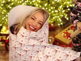 Deze kersttracks hoor je vanaf deze week op Sterren NL Radio!