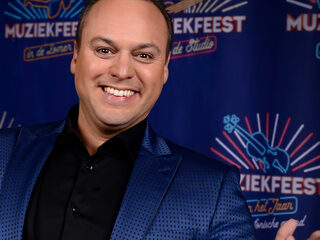 Frans en Mariska Bauer komen met een nieuw reisprogramma