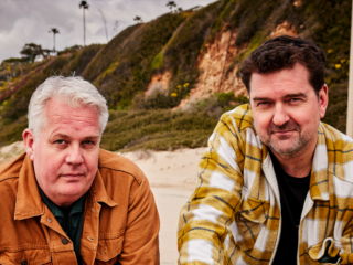 Acda en De Munnik verkopen binnen een uur Ziggo Dome uit