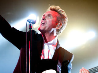 Henny Vrienten: een imposante carrière