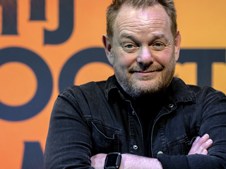 Première van Hazes-musical ‘Hij gelooft in mij’ afgelast