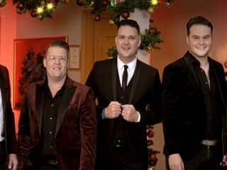 Kijktip: Het beste van het Ho-ho-ho Hotel op NPO 1