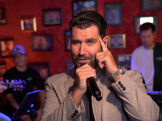 Zo klinkt 'Lepeltje lepeltje' akoestisch