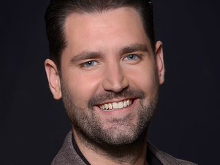 Jeffrey Heesen lanceert zijn eigen waxlijn: “Ook voor vrouwen!”