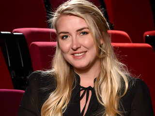 Dit is deze week de nieuwe muziek op Sterren NL Radio