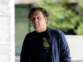 Vanavond start het nieuwe seizoen van 'Oplichters Aangepakt': "Vanavond gaan we naar de Sahara!"