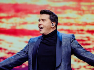 De eerste namen voor het Muziekfeest van het Jaar 2023 zijn bekend!